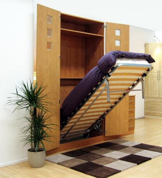 selby furniture hardware